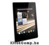 Eladó Már csak volt!!! Acer A1-810-81251G00nG 7,9" 8GB Wi-Fi szürke tablet - olcsó, Új Eladó Már csak volt!!! - Miskolc ( Borsod-Abaúj-Zemplén ) fotó 1