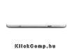 Eladó Már csak volt!!! Acer A1-810-81251G00nG 7,9" 8GB Wi-Fi szürke tablet - olcsó, Új Eladó Már csak volt!!! - Miskolc ( Borsod-Abaúj-Zemplén ) fotó 2