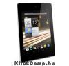 Eladó Már csak volt!!! Acer A1-810-81251G01NG 7,9" 16GB Wi-Fi szürke tablet - olcsó, Új Eladó Már csak volt!!! - Miskolc ( Borsod-Abaúj-Zemplén ) fotó 1