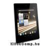 Eladó Már csak volt!!! Acer A1-811-83891G01NG 7,9" 16GB Wi-Fi Plus 3G szürke tablet - olcsó, Új Eladó Már csak volt!!! - Miskolc ( Borsod-Abaúj-Zemplén ) fotó 1