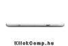 Eladó Már csak volt!!! Acer A1-811-83891G01NG 7,9" 16GB Wi-Fi Plus 3G szürke tablet - olcsó, Új Eladó Már csak volt!!! - Miskolc ( Borsod-Abaúj-Zemplén ) fotó 2