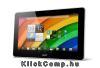 Eladó Már csak volt!!! Acer Iconia A3-A10-81251G03N 10" 32GB Wi-Fi fehér tablet - olcsó, Új Eladó Már csak volt!!! - Miskolc ( Borsod-Abaúj-Zemplén ) fotó 1