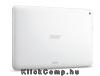 Eladó Már csak volt!!! Acer Iconia A3-A10-81251G03N 10" 32GB Wi-Fi fehér tablet - olcsó, Új Eladó Már csak volt!!! - Miskolc ( Borsod-Abaúj-Zemplén ) fotó 3