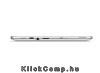 Eladó Már csak volt!!! Acer Iconia A3-A10-81251G03N 10" 32GB Wi-Fi fehér tablet - olcsó, Új Eladó Már csak volt!!! - Miskolc ( Borsod-Abaúj-Zemplén ) fotó 4