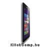 Eladó Már csak volt!!! Acer Iconia W4-820-Z3742G06aii 8" 64GB Wi-Fi Windows 8 tablet - olcsó, Új Eladó Már csak volt!!! - Miskolc ( Borsod-Abaúj-Zemplén ) fotó 1