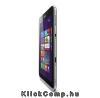 Eladó Már csak volt!!! Acer Iconia W4-820-Z3742G06aii 8" 64GB Wi-Fi Windows 8 tablet - olcsó, Új Eladó Már csak volt!!! - Miskolc ( Borsod-Abaúj-Zemplén ) fotó 2