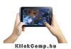 Eladó Már csak volt!!! Acer Iconia W4-820-Z3742G06aii 8" 64GB Wi-Fi Windows 8 tablet - olcsó, Új Eladó Már csak volt!!! - Miskolc ( Borsod-Abaúj-Zemplén ) fotó 3