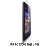 Eladó Már csak volt!!! Acer Iconia W4-820-Z3742G03aii 8" 32GB Wi-Fi Windows 8 tablet - olcsó, Új Eladó Már csak volt!!! - Miskolc ( Borsod-Abaúj-Zemplén ) fotó 1