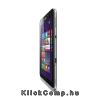 Eladó Már csak volt!!! Acer Iconia W4-820-Z3742G03aii 8" 32GB Wi-Fi Windows 8 tablet - olcsó, Új Eladó Már csak volt!!! - Miskolc ( Borsod-Abaúj-Zemplén ) fotó 2