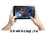 Eladó Már csak volt!!! Acer Iconia W4-820-Z3742G03aii 8" 32GB Wi-Fi Windows 8 tablet - olcsó, Új Eladó Már csak volt!!! - Miskolc ( Borsod-Abaúj-Zemplén ) fotó 3