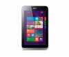 Eladó Már csak volt!!! ACER Tablet PC Iconia TAB W4-820-Z3742G06aii 8" HD Multi-Touch IPS LCD, Intel® A - olcsó, Új Eladó Már csak volt!!! - Miskolc ( Borsod-Abaúj-Zemplén ) fotó 1