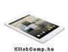 Eladó Már csak volt!!! Acer Iconia A1-830-25601G01NSW 7,9" 16GB Wi-Fi fehér tablet - olcsó, Új Eladó Már csak volt!!! - Miskolc ( Borsod-Abaúj-Zemplén ) fotó 1