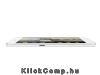 Eladó Már csak volt!!! Acer Iconia A1-830-25601G01NSW 7,9" 16GB Wi-Fi fehér tablet - olcsó, Új Eladó Már csak volt!!! - Miskolc ( Borsod-Abaúj-Zemplén ) fotó 2