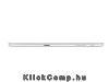 Eladó Már csak volt!!! Acer Iconia A1-830-25601G01NSW 7,9" 16GB Wi-Fi fehér tablet - olcsó, Új Eladó Már csak volt!!! - Miskolc ( Borsod-Abaúj-Zemplén ) fotó 3