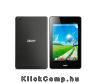 Eladó Már csak volt!!! Acer Iconia B1-730HD-17FA 7" HD IPS 16GB Wi-Fi fekete tablet - olcsó, Új Eladó Már csak volt!!! - Miskolc ( Borsod-Abaúj-Zemplén ) fotó 1