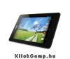 Eladó Már csak volt!!! Acer Iconia B1-730HD-17FA 7" HD IPS 16GB Wi-Fi fekete tablet - olcsó, Új Eladó Már csak volt!!! - Miskolc ( Borsod-Abaúj-Zemplén ) fotó 2