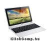 Eladó Már csak volt!!! ACER Tablet PC Switch TAB SW5-012-13P1 10.1" Multi-touch IPS - olcsó, Új Eladó Már csak volt!!! - Miskolc ( Borsod-Abaúj-Zemplén ) fotó 1