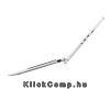 Eladó Már csak volt!!! ACER Tablet PC Switch TAB SW5-012-13P1 10.1" Multi-touch IPS - olcsó, Új Eladó Már csak volt!!! - Miskolc ( Borsod-Abaúj-Zemplén ) fotó 2