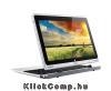Eladó Már csak volt!!! ACER Tablet PC Switch TAB SW5-012-13P1 10.1" Multi-touch IPS - olcsó, Új Eladó Már csak volt!!! - Miskolc ( Borsod-Abaúj-Zemplén ) fotó 3