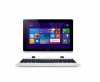 Eladó Már csak volt!!! ACER Tablet PC Switch TAB SW5-012-12QM 10.1" Multi-touch IPS Plus Gorilla Glass - olcsó, Új Eladó Már csak volt!!! - Miskolc ( Borsod-Abaúj-Zemplén ) fotó 1