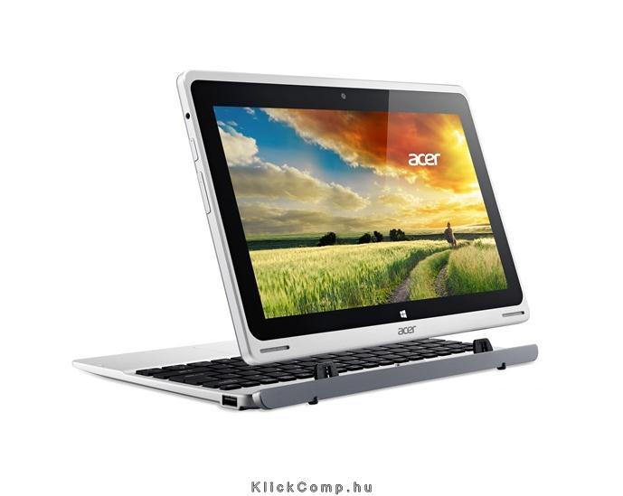 Eladó Már csak volt!!! Netbook Acer Switch 10 SW5-012-10YE 10" 64GB Wi-fi Windows 8 Bing 2in1 - olcsó, Új Eladó Már csak volt!!! - Miskolc ( Borsod-Abaúj-Zemplén ) fotó