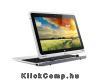 Eladó Már csak volt!!! Netbook Acer Switch 10 SW5-012-10YE 10" 64GB Wi-fi Windows 8 Bing 2in1 - olcsó, Új Eladó Már csak volt!!! - Miskolc ( Borsod-Abaúj-Zemplén ) fotó 1