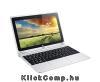 Eladó Már csak volt!!! Netbook Acer Switch 10 SW5-012-10YE 10" 64GB Wi-fi Windows 8 Bing 2in1 - olcsó, Új Eladó Már csak volt!!! - Miskolc ( Borsod-Abaúj-Zemplén ) fotó 2