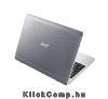 Eladó Már csak volt!!! Netbook Acer Switch 10 SW5-012-10YE 10" 64GB Wi-fi Windows 8 Bing 2in1 - olcsó, Új Eladó Már csak volt!!! - Miskolc ( Borsod-Abaúj-Zemplén ) fotó 3