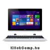 Eladó Már csak volt!!! Netbook Acer Switch 10 SW5-012-10YE 10" 64GB Wi-fi Windows 8 Bing 2in1 - olcsó, Új Eladó Már csak volt!!! - Miskolc ( Borsod-Abaúj-Zemplén ) fotó 4