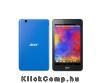 Eladó Már csak volt!!! Acer Iconia B1-730-10GS 7" 16GB Wi-Fi kék tablet - olcsó, Új Eladó Már csak volt!!! - Miskolc ( Borsod-Abaúj-Zemplén ) fotó 1