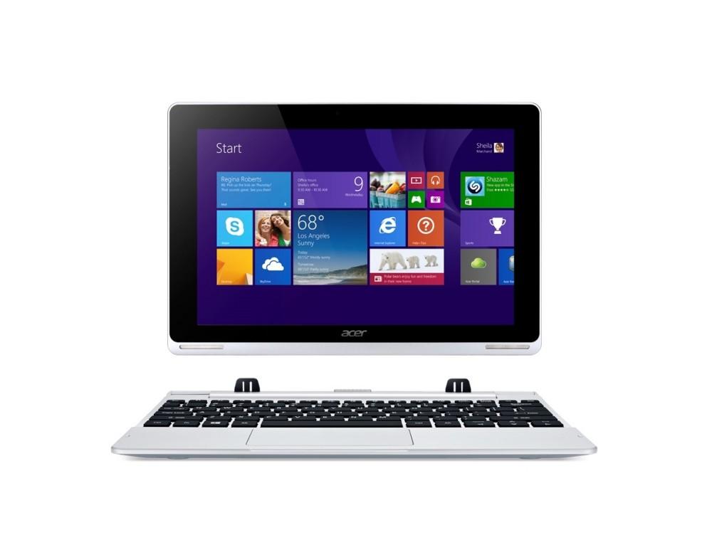 Eladó Már csak volt!!! ACER Tablet PC Switch TAB SW5-271-63YP 12.5" Multi-touch FHD LED LCD, Intel® Cor - olcsó, Új Eladó Már csak volt!!! - Miskolc ( Borsod-Abaúj-Zemplén ) fotó