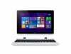 Eladó Már csak volt!!! ACER Tablet PC Switch TAB SW5-271-63YP 12.5" Multi-touch FHD LED LCD, Intel® Cor - olcsó, Új Eladó Már csak volt!!! - Miskolc ( Borsod-Abaúj-Zemplén ) fotó 1