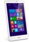 Eladó Már csak volt!!! Tablet-PC 8" 32GB Wi-Fi Windows 10 fehér Acer Iconia W1-810-11M2 - olcsó, Új Eladó Már csak volt!!! - Miskolc ( Borsod-Abaúj-Zemplén ) fotó 1