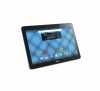 Eladó Már csak volt!!! Tablet-PC 10" 32GB Wi-Fi fekete Acer Iconia B3-A10-K5WT - olcsó, Új Eladó Már csak volt!!! - Miskolc ( Borsod-Abaúj-Zemplén ) fotó 1