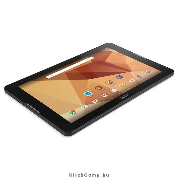 Eladó Már csak volt!!! Tablet-PC 10" 16GB Wi-Fi fekete Acer Iconia B3-A20B-K0YT - olcsó, Új Eladó Már csak volt!!! - Miskolc ( Borsod-Abaúj-Zemplén ) fotó
