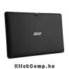 Eladó Már csak volt!!! Tablet-PC 10" 16GB Wi-Fi fekete Acer Iconia B3-A20B-K0YT - olcsó, Új Eladó Már csak volt!!! - Miskolc ( Borsod-Abaúj-Zemplén ) fotó 2