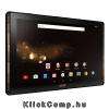Eladó Már csak volt!!! Tablet-PC 10" FHD IPS 32GB Wi-Fi fekete Acer Iconia A3-A40-N51V - olcsó, Új Eladó Már csak volt!!! - Miskolc ( Borsod-Abaúj-Zemplén ) fotó 1
