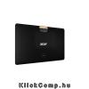 Eladó Már csak volt!!! Tablet-PC 10" FHD IPS 32GB Wi-Fi fekete Acer Iconia A3-A40-N51V - olcsó, Új Eladó Már csak volt!!! - Miskolc ( Borsod-Abaúj-Zemplén ) fotó 2