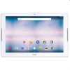 Eladó Már csak volt!!! Tablet-PC 10" 16GB Wi-Fi fehér Acer Iconia B3-A30-K7Q1 táblagép - olcsó, Új Eladó Már csak volt!!! - Miskolc ( Borsod-Abaúj-Zemplén ) fotó 1