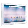 Eladó Már csak volt!!! Tablet-PC 10" 16GB Wi-Fi fehér Acer Iconia B3-A30-K7Q1 táblagép - olcsó, Új Eladó Már csak volt!!! - Miskolc ( Borsod-Abaúj-Zemplén ) fotó 2