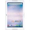 Eladó Már csak volt!!! Tablet-PC 10" 16GB Wi-Fi fehér Acer Iconia B3-A30-K7Q1 táblagép - olcsó, Új Eladó Már csak volt!!! - Miskolc ( Borsod-Abaúj-Zemplén ) fotó 3