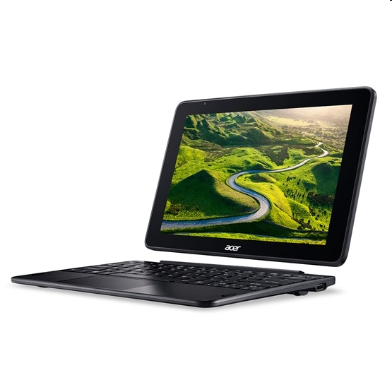 Eladó Már csak volt!!! Acer Aspire One mini laptop 10,1" Touch Atom-X5-Z8350 2GB 32GB eMMC Win10 S1003- - olcsó, Új Eladó Már csak volt!!! - Miskolc ( Borsod-Abaúj-Zemplén ) fotó