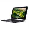 Eladó Már csak volt!!! Acer Aspire One mini laptop 10,1" Touch Atom-X5-Z8350 2GB 32GB eMMC Win10 S1003- - olcsó, Új Eladó Már csak volt!!! - Miskolc ( Borsod-Abaúj-Zemplén ) fotó 1