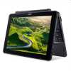 Eladó Már csak volt!!! Acer Aspire One mini laptop 10,1" Touch Atom-X5-Z8350 4GB 64GB eMMC Win10 S1003- - olcsó, Új Eladó Már csak volt!!! - Miskolc ( Borsod-Abaúj-Zemplén ) fotó 2