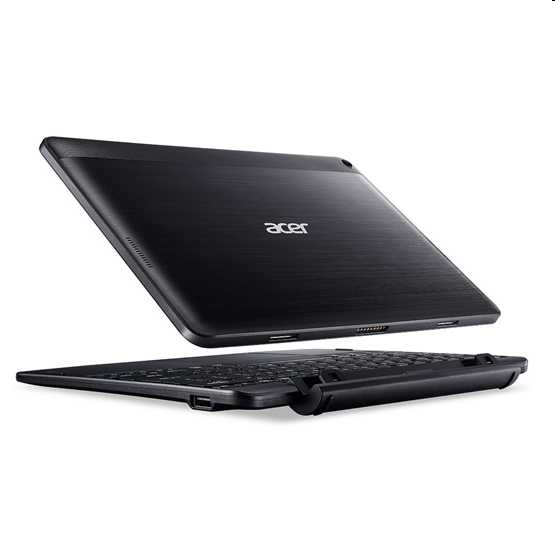 Eladó Már csak volt!!! Acer Aspire One mini laptop 10,1" Touch Atom-X5-Z8350 4GB 128GB eMMC Win10 S1003 - olcsó, Új Eladó Már csak volt!!! - Miskolc ( Borsod-Abaúj-Zemplén ) fotó