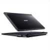 Eladó Már csak volt!!! Acer Aspire One mini laptop 10,1" Touch Atom-X5-Z8350 4GB 128GB eMMC Win10 S1003 - olcsó, Új Eladó Már csak volt!!! - Miskolc ( Borsod-Abaúj-Zemplén ) fotó 1