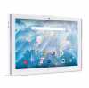 Eladó Már csak volt!!! Tablet-PC 10" 32GB Wi-Fi fehér Acer Iconia B3-A40-K36K - olcsó, Új Eladó Már csak volt!!! - Miskolc ( Borsod-Abaúj-Zemplén ) fotó 1