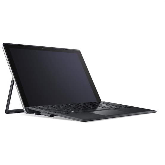 Eladó Már csak volt!!! Acer Switch laptop 12,0" QHD Touch i7-7500U 8GB 512GB SSD Win10 SW512-52-70ZX - olcsó, Új Eladó Már csak volt!!! - Miskolc ( Borsod-Abaúj-Zemplén ) fotó