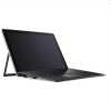 Eladó Már csak volt!!! Acer Switch laptop 12,0" QHD Touch i7-7500U 8GB 512GB SSD Win10 SW512-52-70ZX - olcsó, Új Eladó Már csak volt!!! - Miskolc ( Borsod-Abaúj-Zemplén ) fotó 1