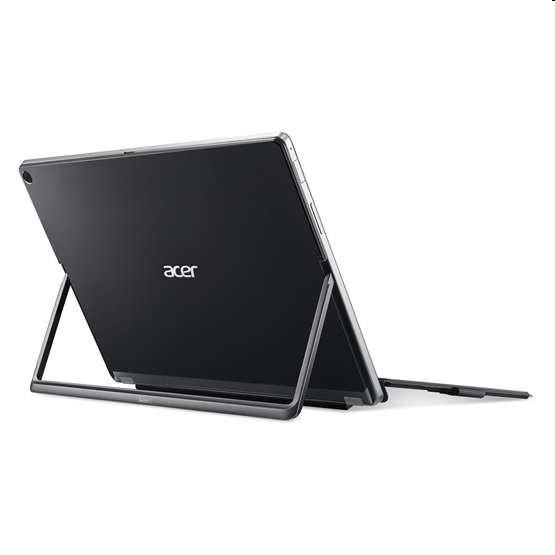Eladó Már csak volt!!! Acer Switch laptop 12,0" QHD Touch i3-7130U 8GB 256GB SSD Win10 SW512-52-38AT - olcsó, Új Eladó Már csak volt!!! - Miskolc ( Borsod-Abaúj-Zemplén ) fotó